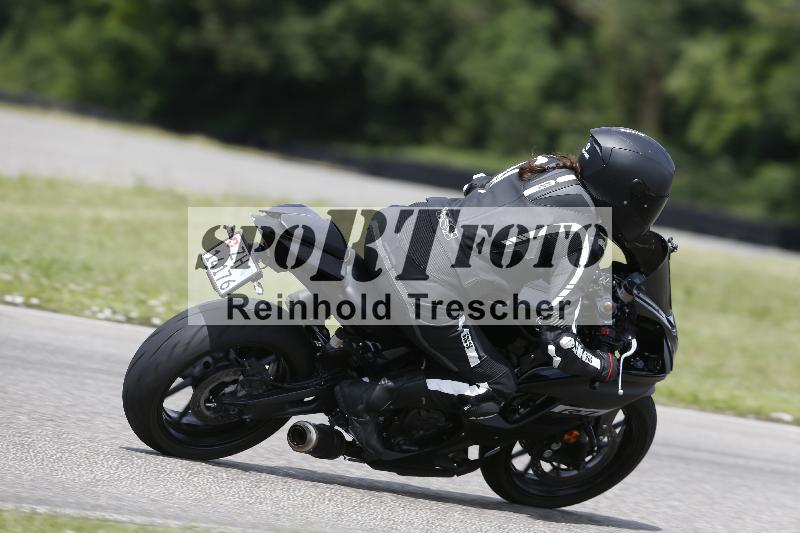 Archiv-2025/22 06.06.2025 DISCOVER the BIKE ADR/Bike 1 gruen/2